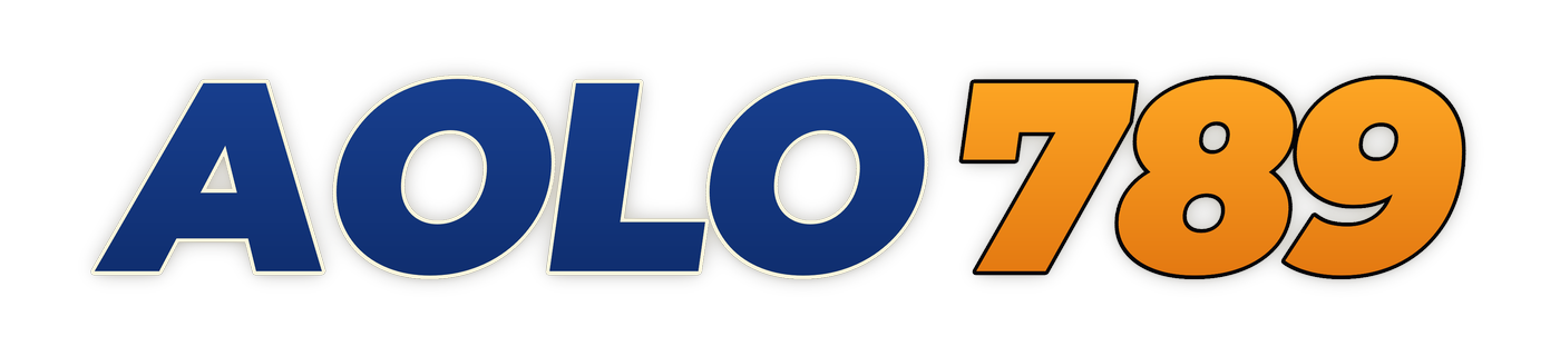 aolo789